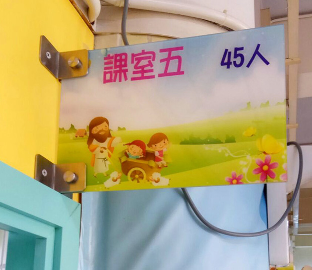 s31
